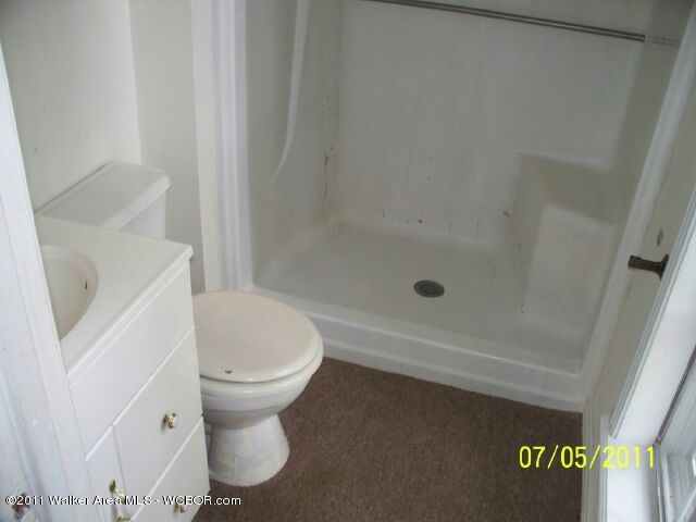 17044 Cr-41 Addison, AL 35540 - Photo 5 of 11 Gallery Image 5