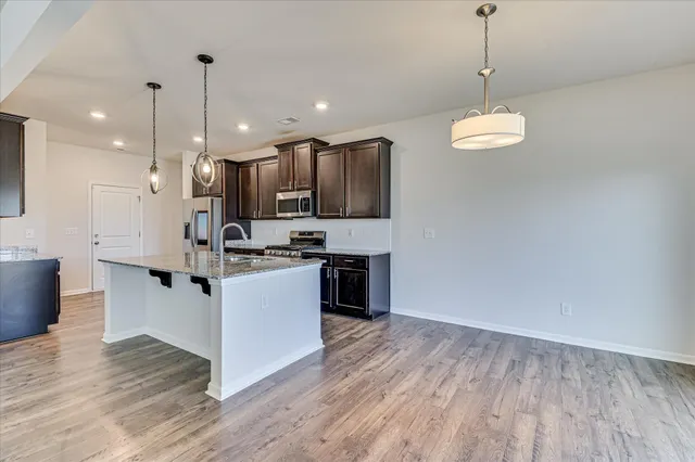 $285,000 | 4136 Thimbleberry Drive, Graniteville, SC 29829