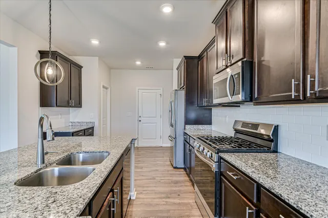 $285,000 | 4136 Thimbleberry Drive, Graniteville, SC 29829