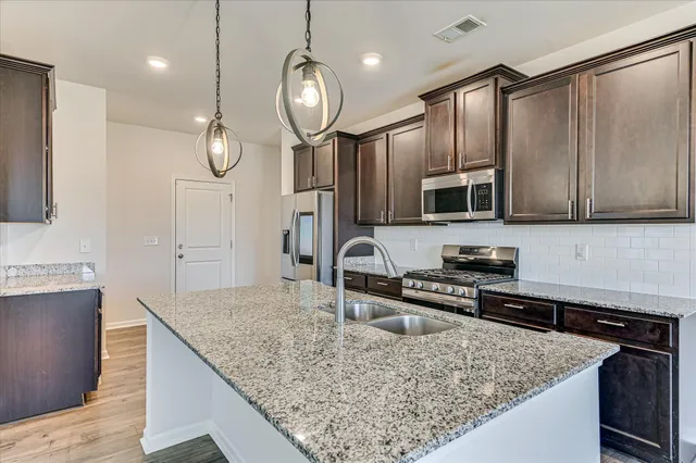 $285,000 | 4136 Thimbleberry Drive, Graniteville, SC 29829