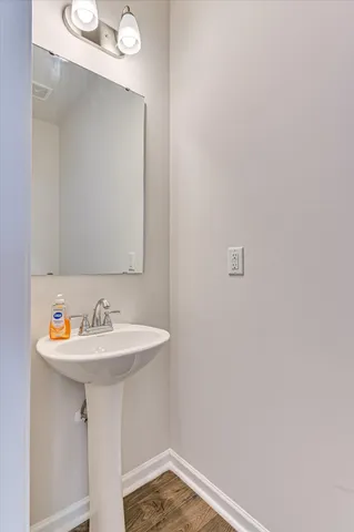 $285,000 | 4136 Thimbleberry Drive, Graniteville, SC 29829