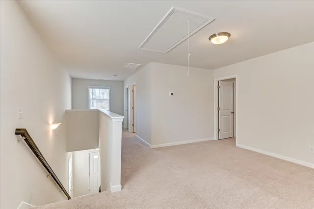 $285,000 | 4136 Thimbleberry Drive, Graniteville, SC 29829