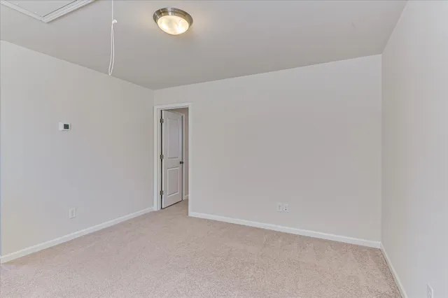 $285,000 | 4136 Thimbleberry Drive, Graniteville, SC 29829