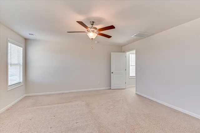 $285,000 | 4136 Thimbleberry Drive, Graniteville, SC 29829