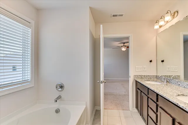 $285,000 | 4136 Thimbleberry Drive, Graniteville, SC 29829