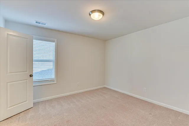 $285,000 | 4136 Thimbleberry Drive, Graniteville, SC 29829