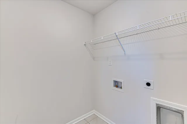 $285,000 | 4136 Thimbleberry Drive, Graniteville, SC 29829