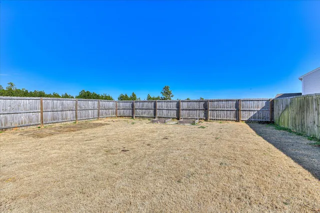 $285,000 | 4136 Thimbleberry Drive, Graniteville, SC 29829