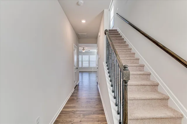 $285,000 | 4136 Thimbleberry Drive, Graniteville, SC 29829