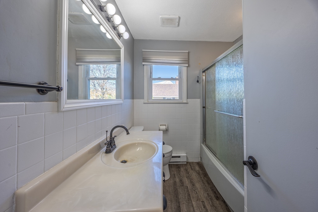 8 Ridgeview Drive Agawam, MA 01030 - Photo 18 of 37 Gallery Image 18