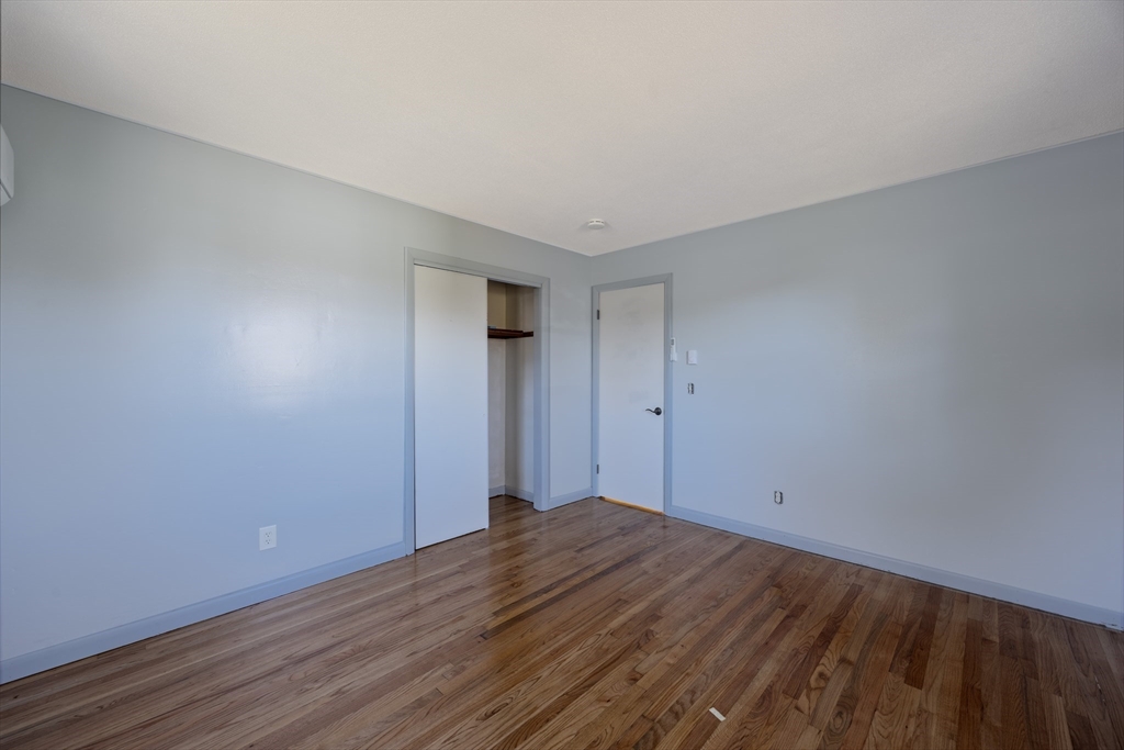 8 Ridgeview Drive Agawam, MA 01030 - Photo 20 of 37 Gallery Image 20