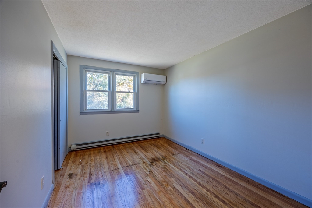 8 Ridgeview Drive Agawam, MA 01030 - Photo 21 of 37 Gallery Image 21