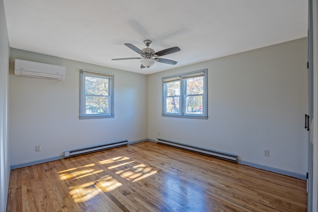 8 Ridgeview Drive Agawam, MA 01030 - Photo 23 of 37 Gallery Image 23