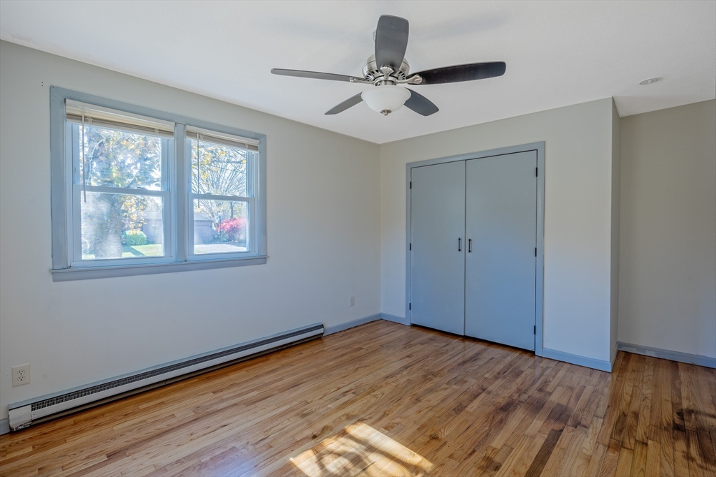 8 Ridgeview Drive Agawam, MA 01030 - Photo 25 of 37 Gallery Image 25