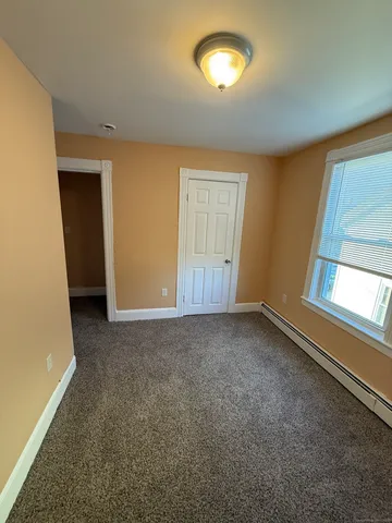 $1,700 | 10 Wilford Court, Pawcatuck, CT 06379