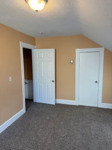 $1,700 | 10 Wilford Court, Pawcatuck, CT 06379