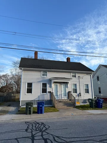 $1,700 | 10 Wilford Court, Pawcatuck, CT 06379