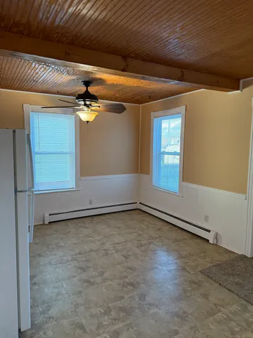 $1,700 | 10 Wilford Court, Pawcatuck, CT 06379