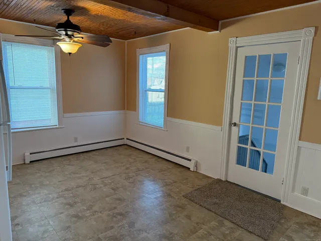 $1,700 | 10 Wilford Court, Pawcatuck, CT 06379