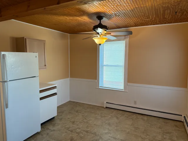 $1,700 | 10 Wilford Court, Pawcatuck, CT 06379