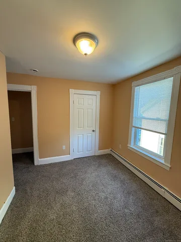 $1,700 | 10 Wilford Court, Pawcatuck, CT 06379