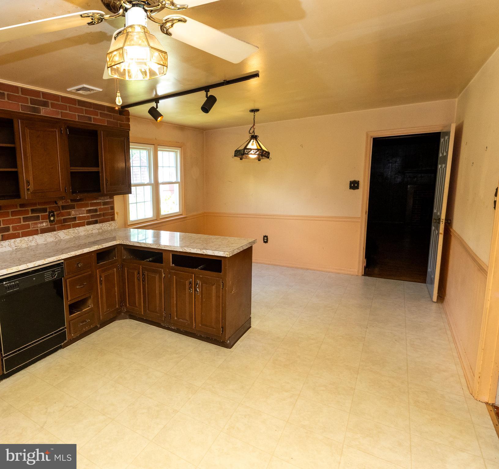 1929 Hillendale Road Chadds Ford, PA 19317 - Photo 26 of 56 a kitchen with a sink cabinets and appliances