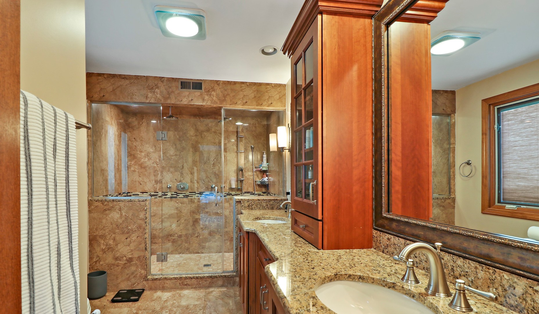 196 Rosedale Court Bloomingdale, IL 60108 - Photo 20 of 41