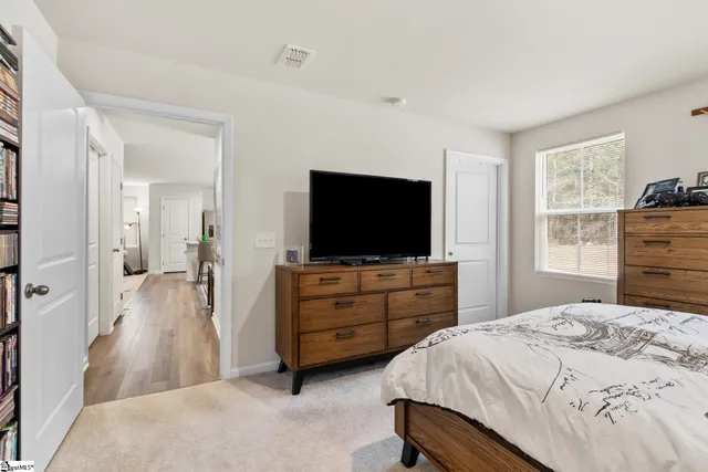 $239,900 | 205 Creighton Ridge Drive, Clinton, SC 29325