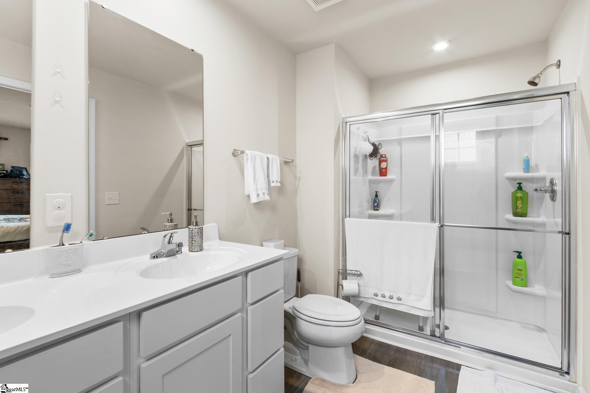 205 Creighton Ridge Drive Clinton, SC 29325 - Photo 23 of 34