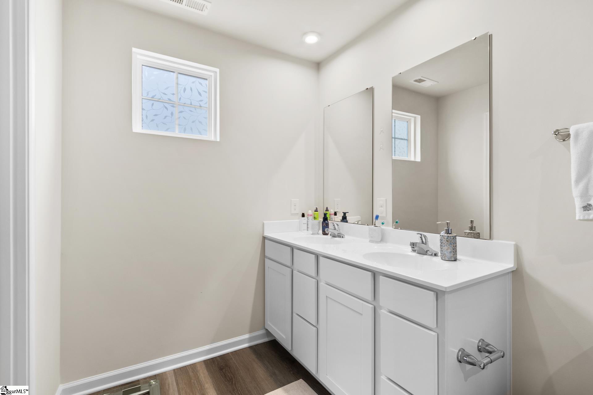 205 Creighton Ridge Drive Clinton, SC 29325 - Photo 24 of 34