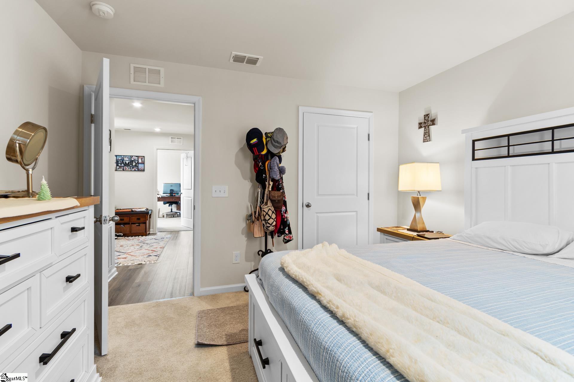 205 Creighton Ridge Drive Clinton, SC 29325 - Photo 26 of 34