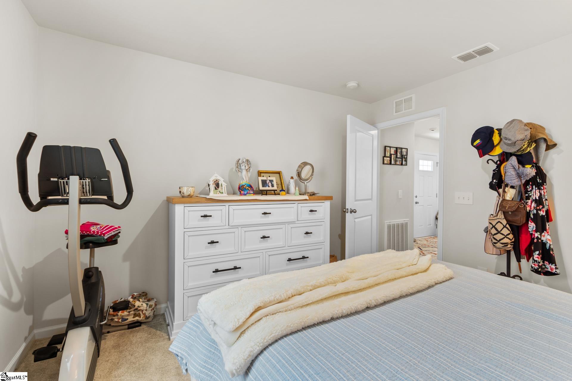 205 Creighton Ridge Drive Clinton, SC 29325 - Photo 27 of 34