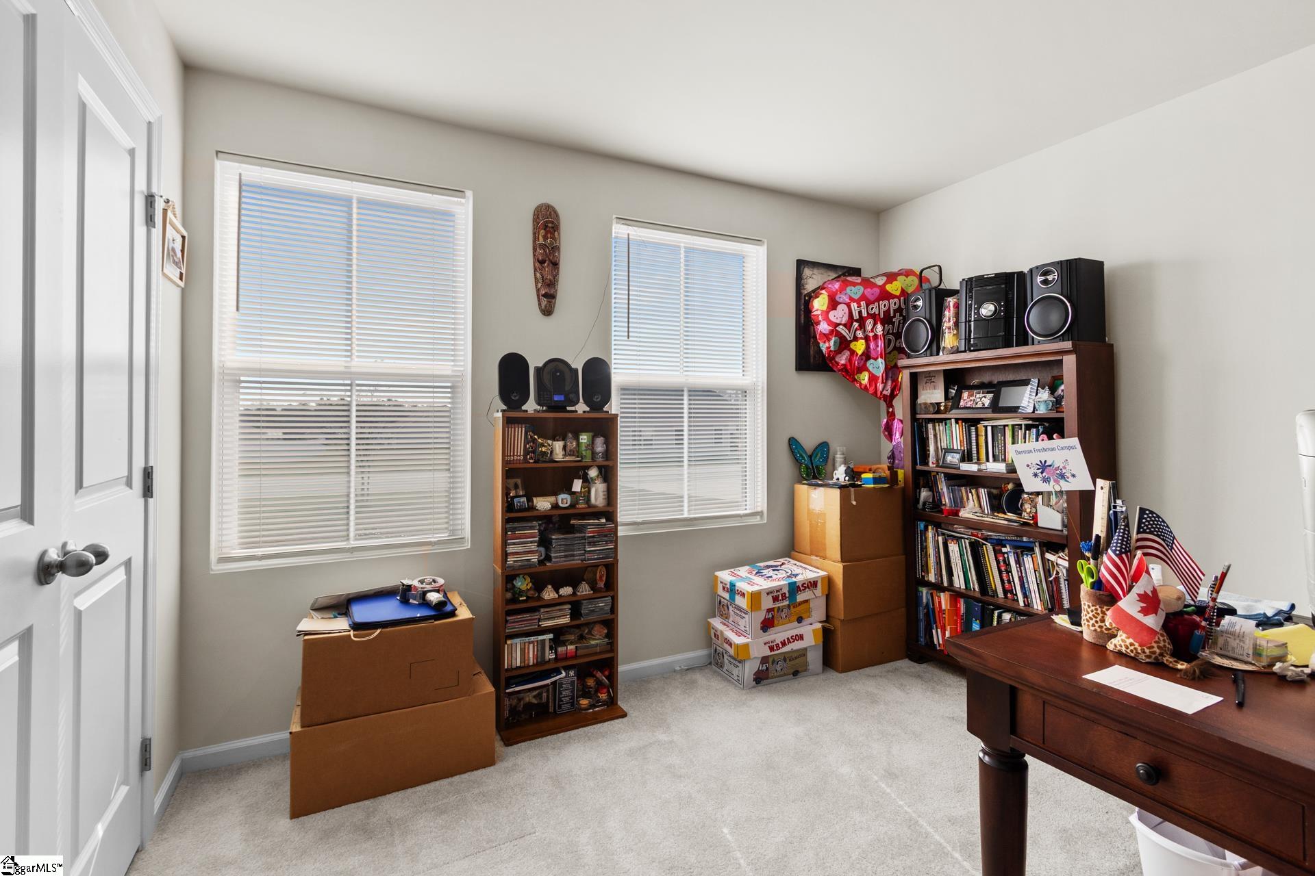 205 Creighton Ridge Drive Clinton, SC 29325 - Photo 31 of 34