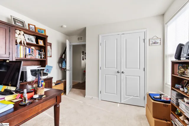 $239,900 | 205 Creighton Ridge Drive, Clinton, SC 29325