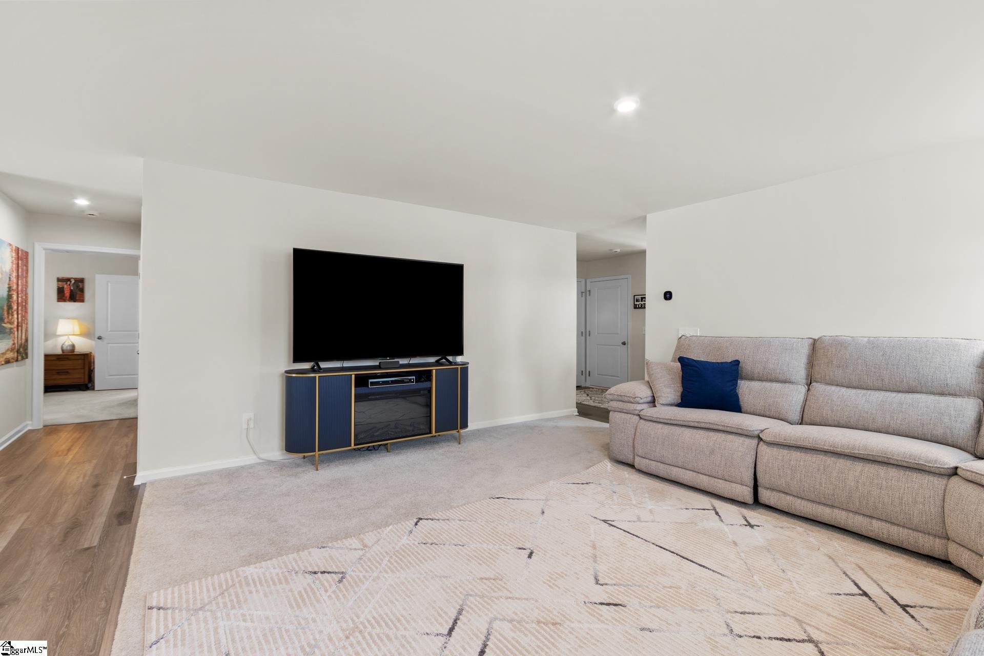 205 Creighton Ridge Drive Clinton, SC 29325 - Photo 6 of 34