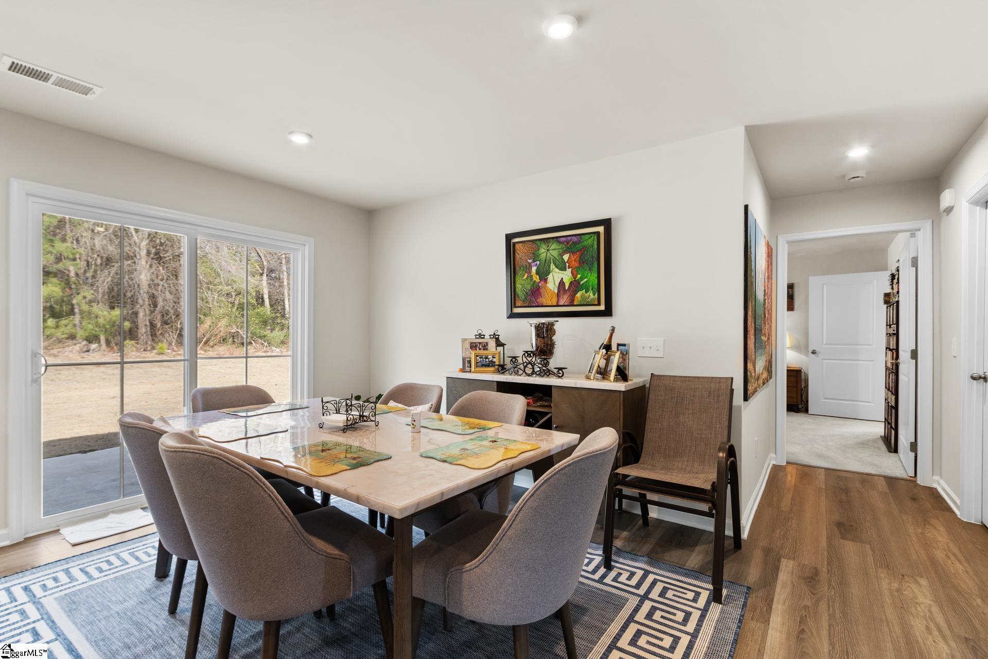 205 Creighton Ridge Drive Clinton, SC 29325 - Photo 10 of 34