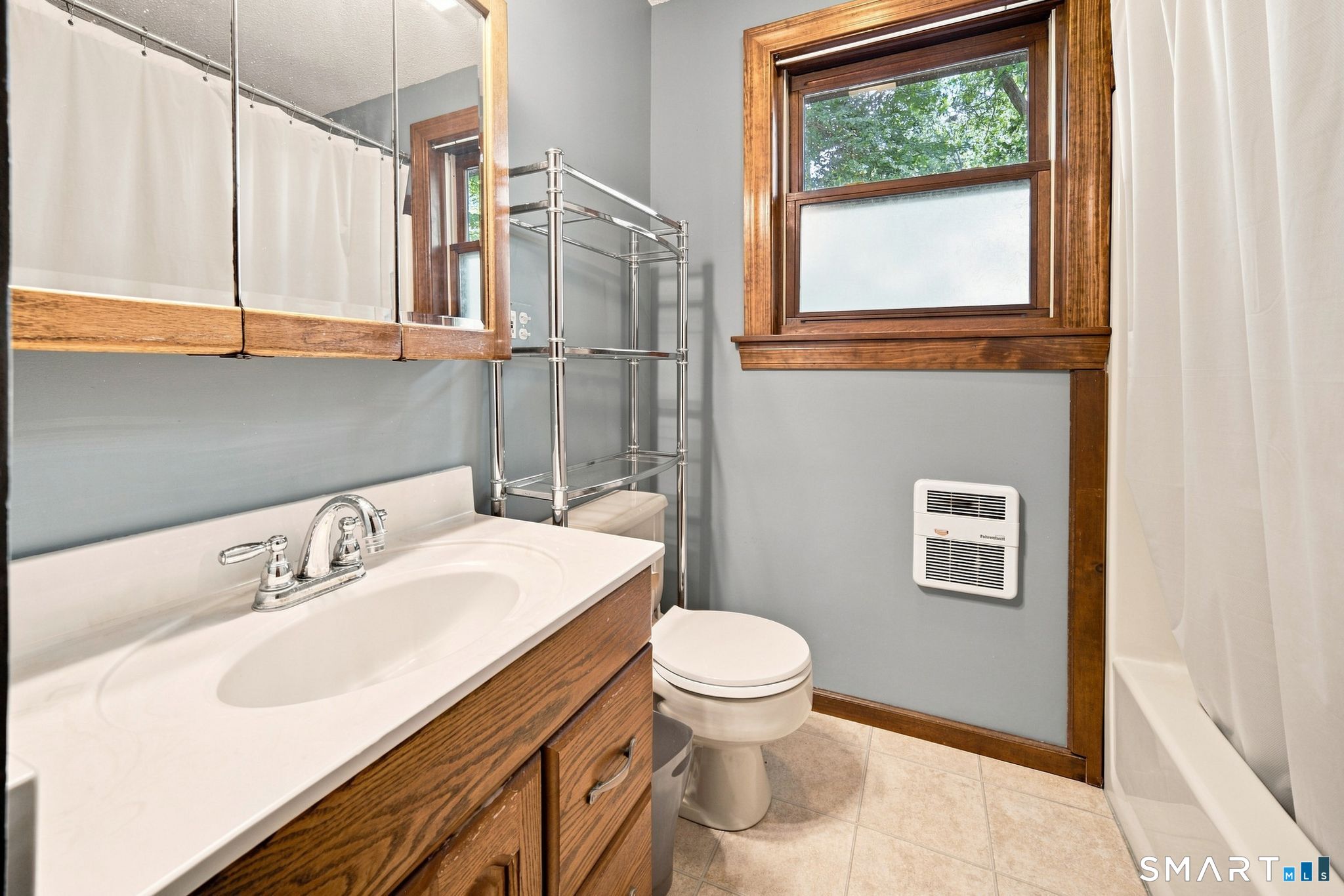 6 Miller Road Vernon, CT 06066 - Photo 32 of 40 Gallery Image 32
