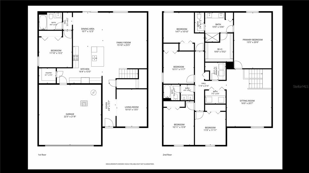 2139 Old Mining Road Lakeland, FL 33801 - Photo 51 of 51