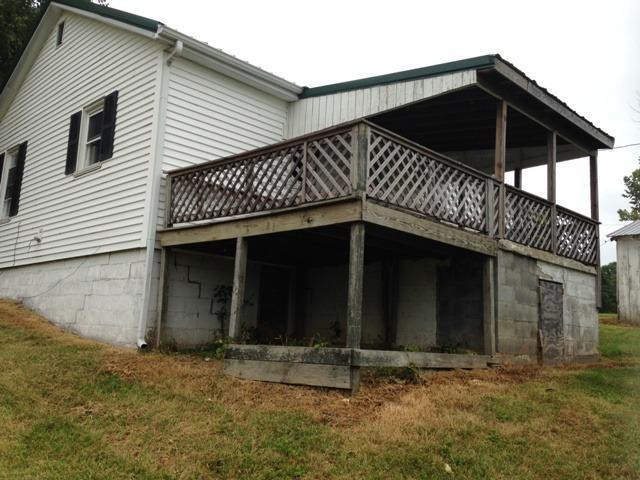 2452 Mt Hebron Road Lancaster, KY 40444 - Photo 6 of 13 Photo 6