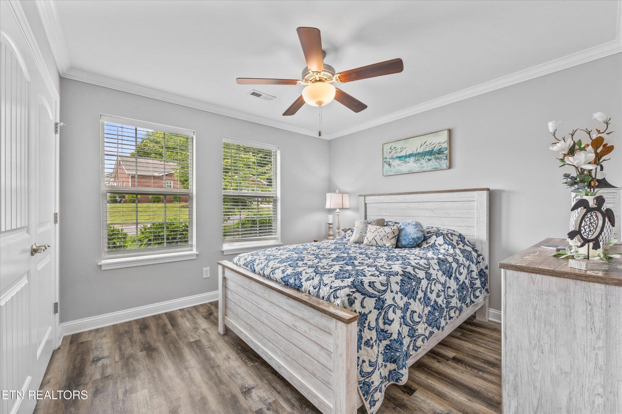 870 Spring Park Road Knoxville, TN 37914 - Photo 17 of 27 Gallery Image 17