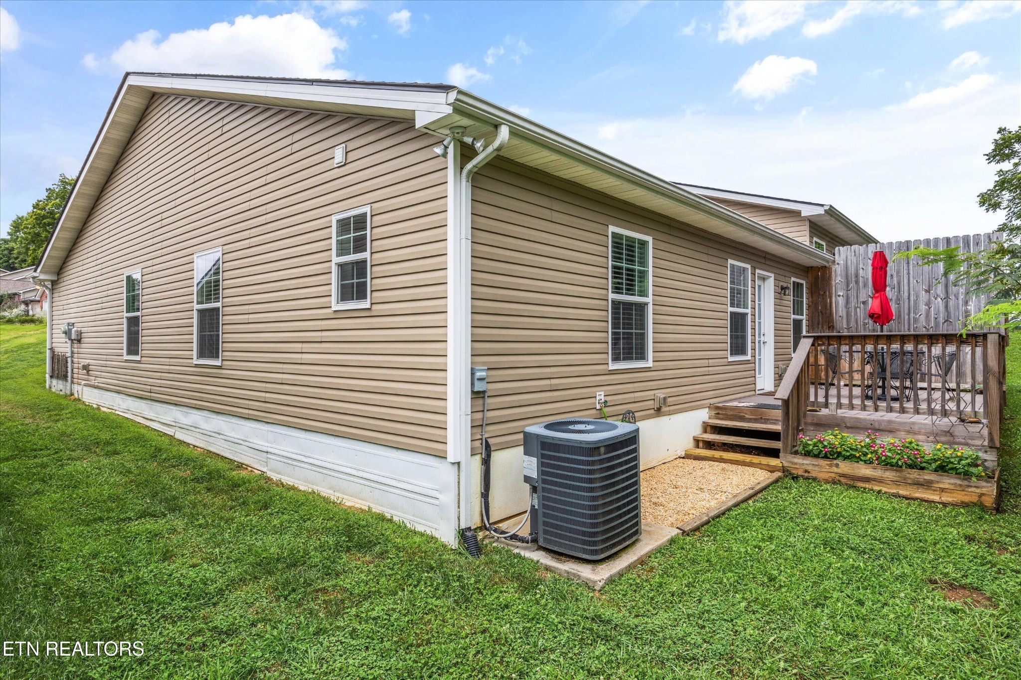 870 Spring Park Road Knoxville, TN 37914 - Photo 23 of 27 Gallery Image 23