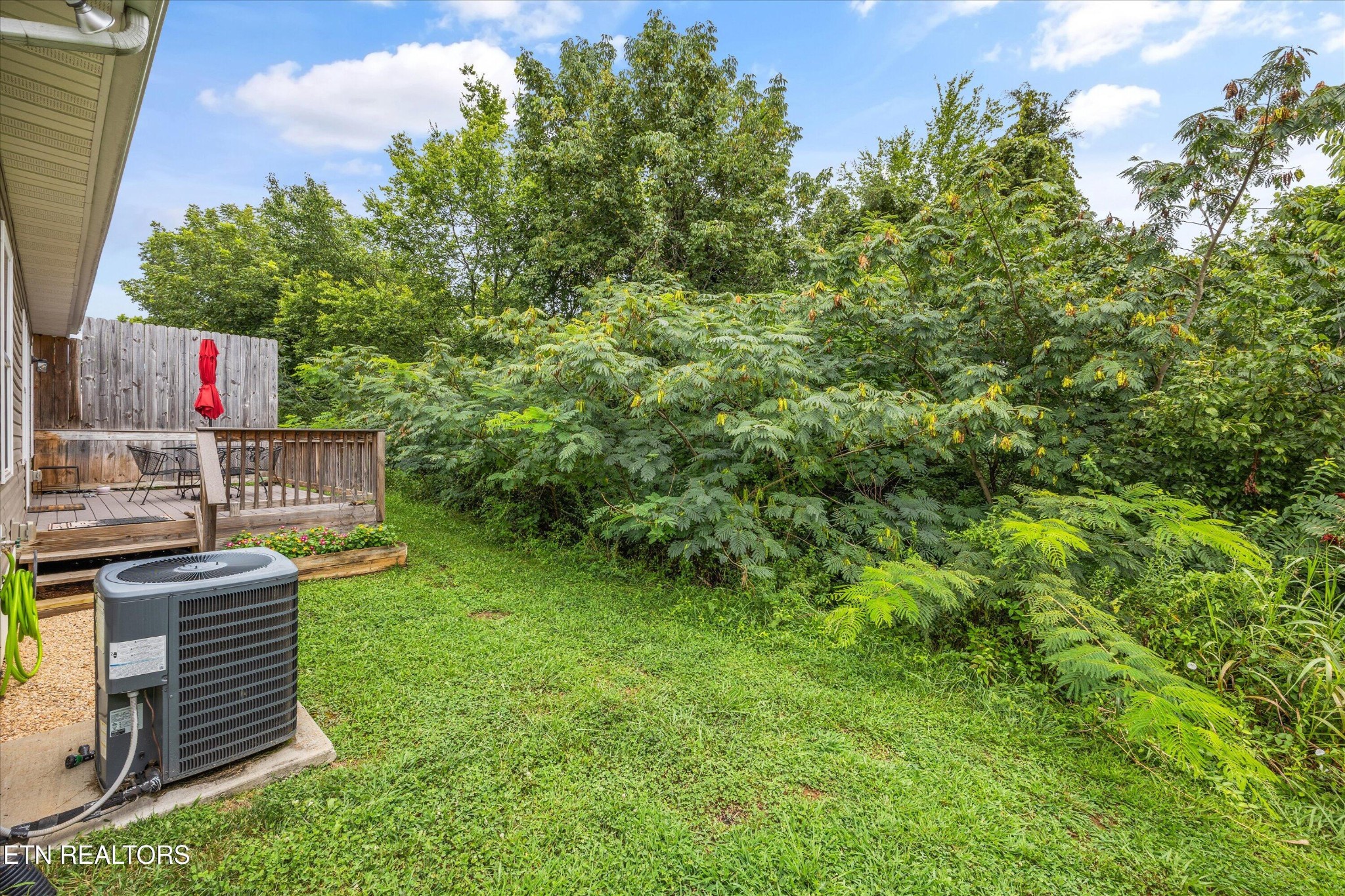 870 Spring Park Road Knoxville, TN 37914 - Photo 24 of 27 Gallery Image 24