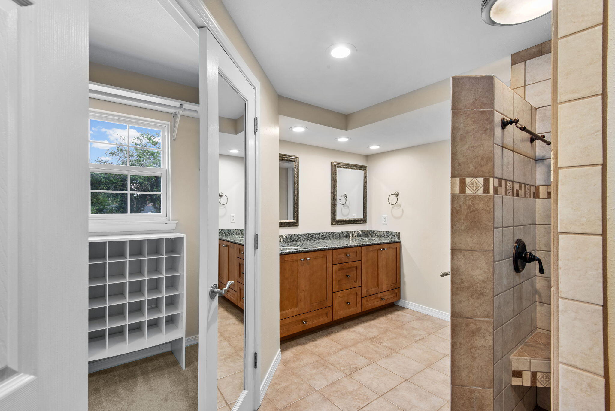 5 Maple Avenue Shalimar, FL 32579 - Photo 21 of 49 24-5_Maple_Ave_20260709_194