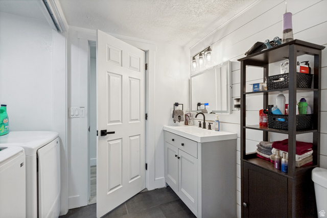 607 Wasatch Street Midvale, UT 84047 - Photo 21 of 32 Gallery Image 21
