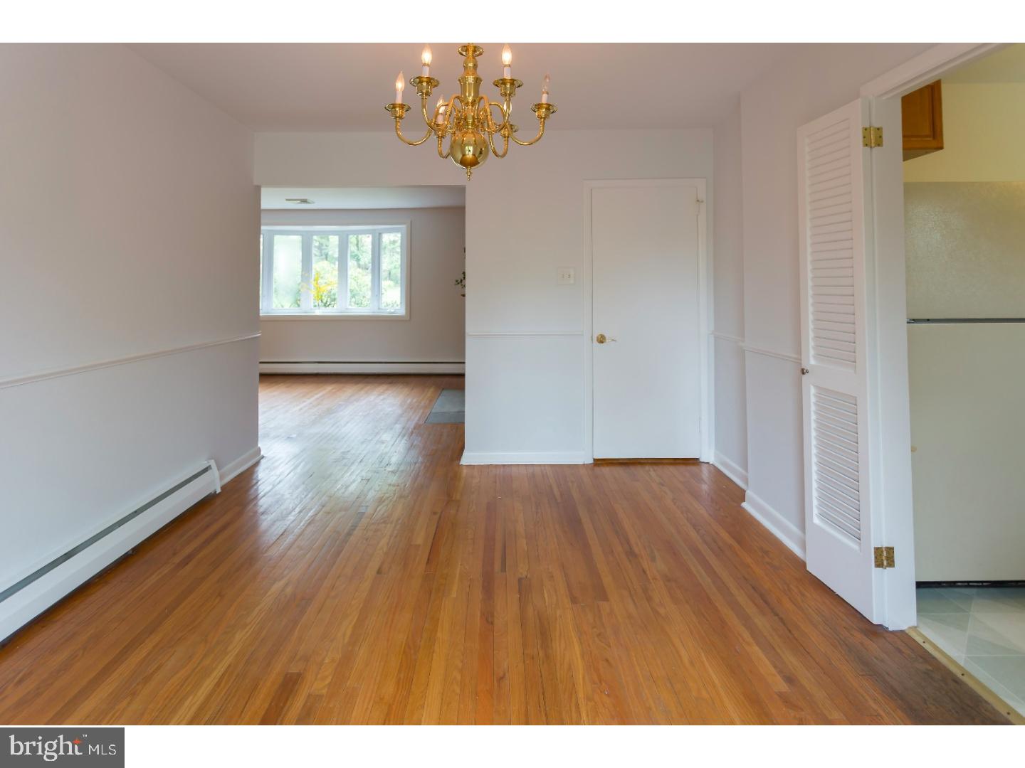 150 Dayleview Road Berwyn, PA 19312 - Photo 14 of 22 Dining Room