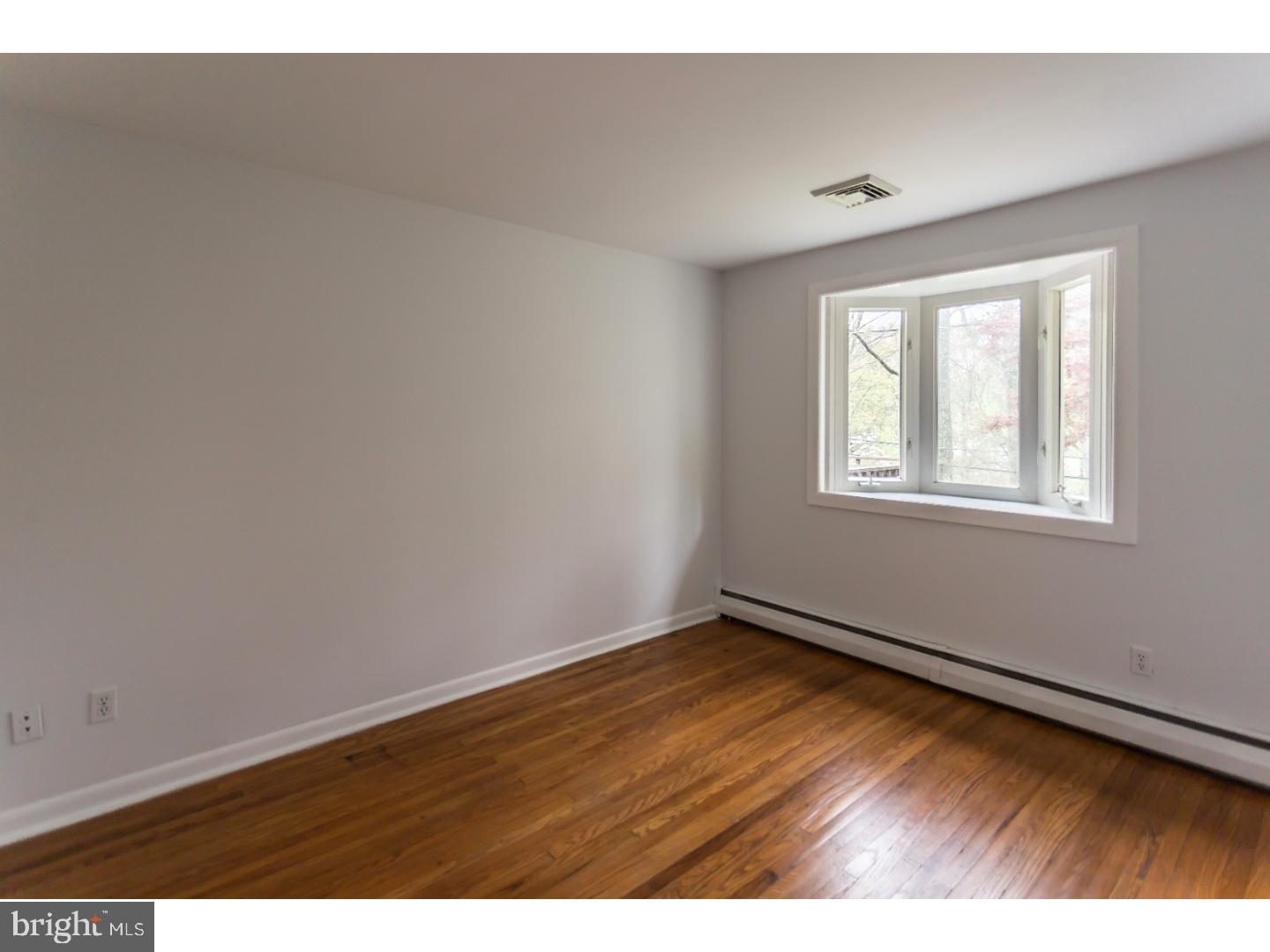 150 Dayleview Road Berwyn, PA 19312 - Photo 16 of 22 Bedroom 2
