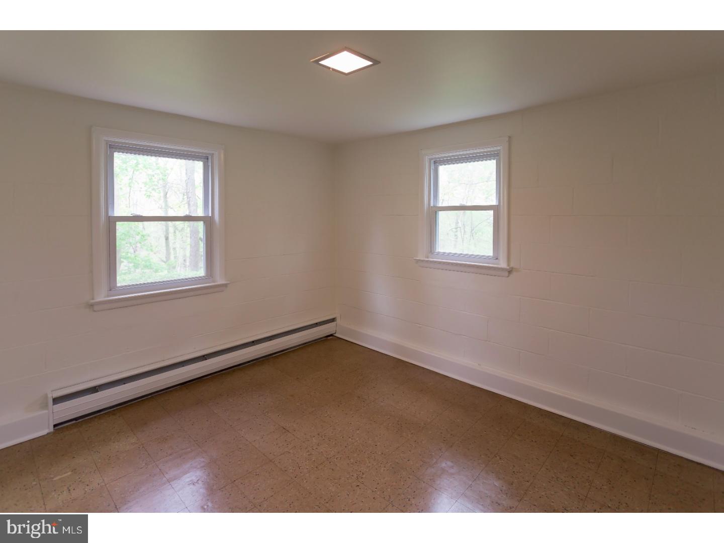 150 Dayleview Road Berwyn, PA 19312 - Photo 18 of 22 Basement - Finished