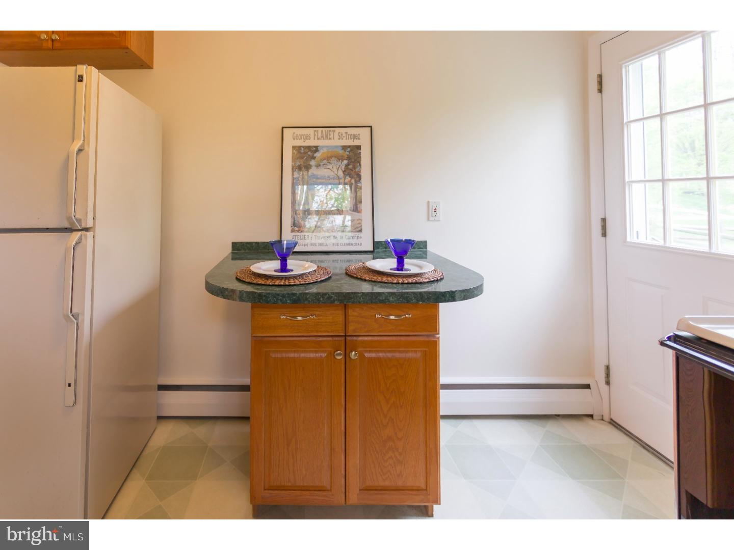 150 Dayleview Road Berwyn, PA 19312 - Photo 8 of 22 Kitchen