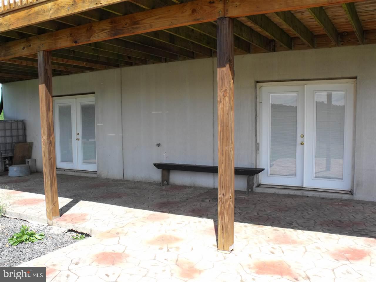 369 Ridge Road York Springs, PA 17372 - Photo 22 of 29 Gallery Image 22