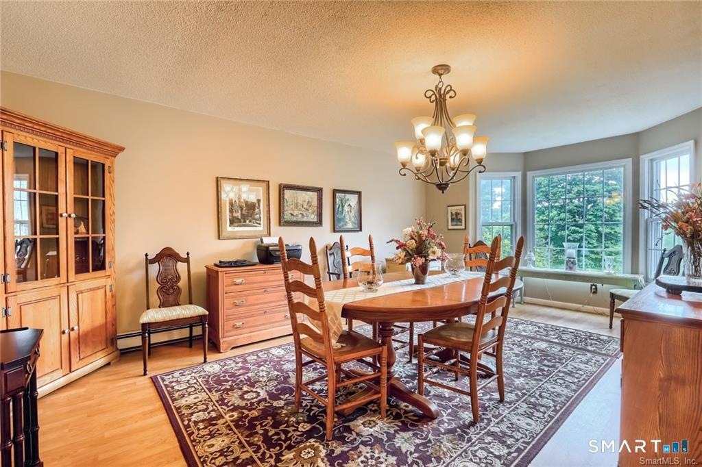 44 Chapin Road New Milford, CT 06776 - Photo 8 of 37